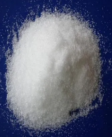 8潤東1.jpg 8潤東1.jpg