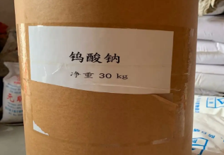 8潤(rùn)東2.jpg 8潤(rùn)東2.jpg