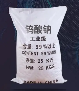 8潤東1.jpg 8潤東1.jpg