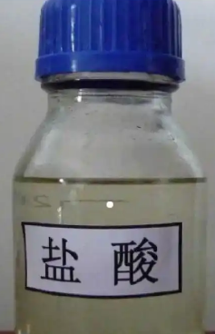 5潤東.jpg 5潤東.jpg