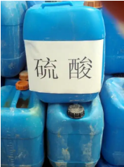 5潤東.jpg 5潤東.jpg